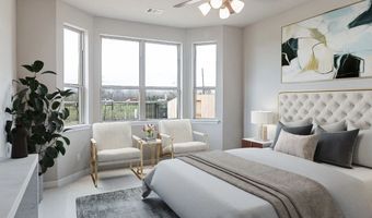 7907 Jasper Meadows Way, Angleton, TX 77515