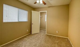 7235 Liberty Pride St, Las Vegas, NV 89148