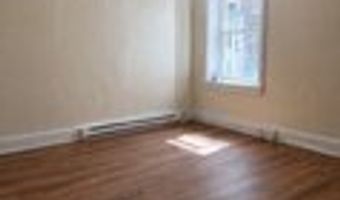 338 N 2nd St 1, Allentown, PA 18102