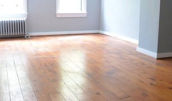 731 WASHINGTON St, Reading, PA 19601