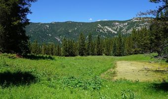 Tbd Skywood Road, Big Sky, MT 59716