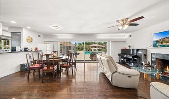 1025 S 2nd Ave, Arcadia, CA 91006