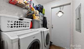 19 Morton Ln, Asheville, NC 28806