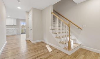 293 Queen St, Boscawen, NH 03303