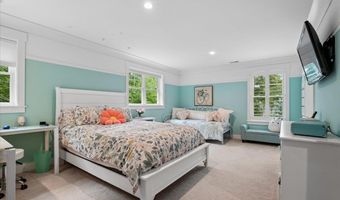 9 Victoria Rdg, Amherst, NH 03031
