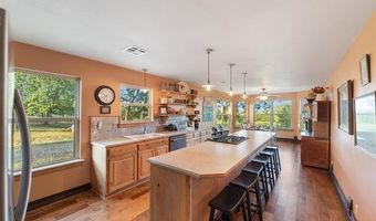 3779 W 360 Rd, Adair, OK 74330