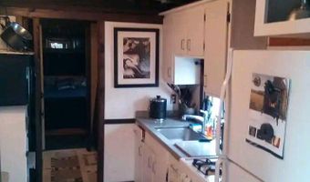 1000 7th St 14, Arcata, CA 95521