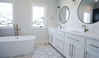 1223 Buckingham, Ardmore, OK 73401