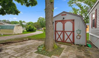 16338 W GRANDVIEW St, Lewes, DE 19958