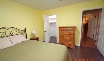 17129 S Alexander Rd, Alexander, AR 72002