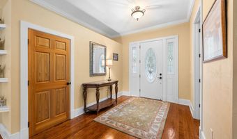 6120 NW 55th St, Bell, FL 32619