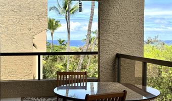 75-5865 WALUA Rd D523, Kailua Kona, HI 96740