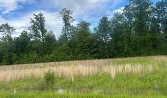14361 N County Road 550, Batesville, IN 47006