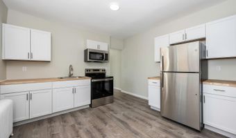 1040 Connecticut Ave, Bridgeport, CT 06607