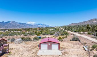 68800 Delemont, Mountain Center, CA 92561