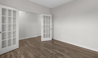 1010 Harb Dr, Archdale, NC 27263