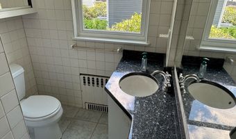 90 Maple Ave 1, Andover, MA 01810