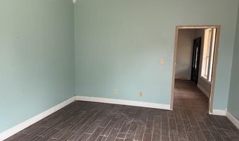 11167 N 127 Hwy, Albany, KY 42602