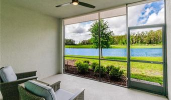 6023 Ellerston Way 1816, Ave Maria, FL 34142
