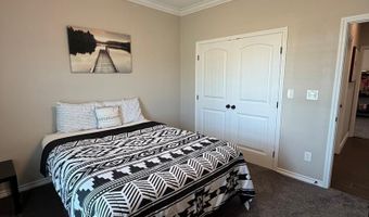 3021 NW County Rd 401, Andrews, TX 79714