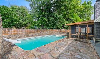 1307 PARKINGTON Ln, Bowie, MD 20716