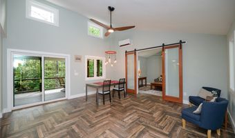 10410 Robins Nest Ln, Ark, VA 23061