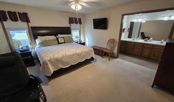 6 The Pnes, Beatrice, NE 68310