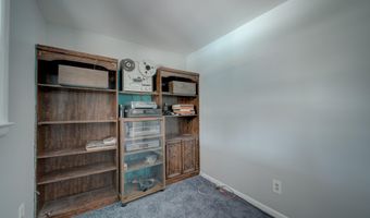 8912 BATTERY Rd, Alexandria, VA 22308