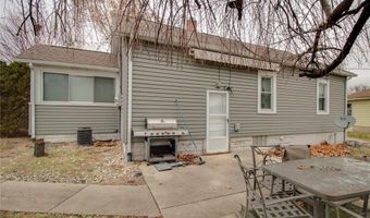 3505 Coronado Dr, Alton, IL 62002