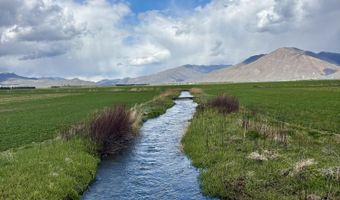139 Baseline Rd, Bellevue, ID 83313