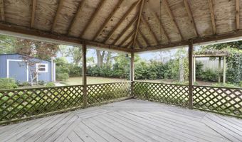 346 Tanglewood Dr, Biloxi, MS 39531