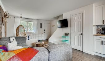 5280 Garrison St 5, Arvada, CO 80002