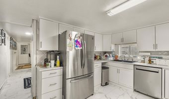 212 E Washington Ave, Aberdeen, ID 83210