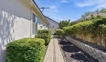 590 Wedge Ln, Fernley, NV 89408