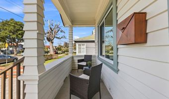 1834 8Th St, Alameda, CA 94501