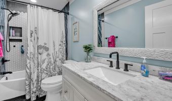 328 Ridge Circle Rd, Andersonville, TN 37705