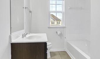 40560 ALDIE Spgs, Aldie, VA 20105