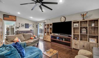 2434 Fieldcrest Dr, Carson City, NV 89701