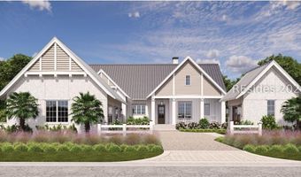 23 Inkberry St, Bluffton, SC 29910