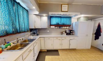 3120 Broad Ave, Altoona, PA 16601