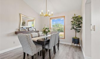 9258 Tyne Ln, Inver Grove Heights, MN 55077