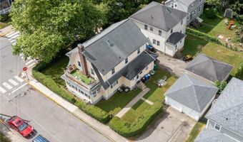 440 Broadway, Newport, RI 02840