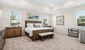 12990 STILLWATER COVE Dr, Astatula, FL 34705