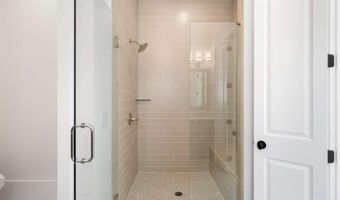 326 Reese Way, Ball Ground, GA 30107