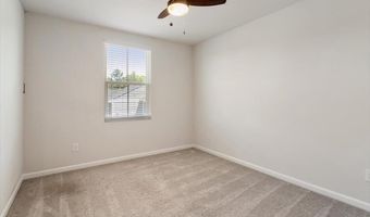 16 Powder Ct, Angier, NC 27501