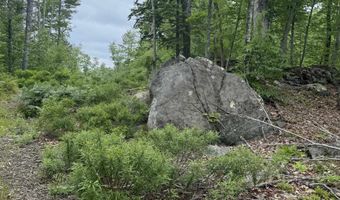 217-13 Washington St 13, Barrington, NH 03825