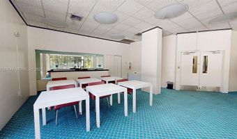 20100 W Country Club Dr 801, Aventura, FL 33180