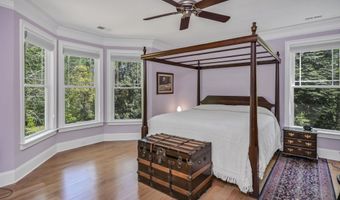209 High Pointe Dr, Blythewood, SC 29016