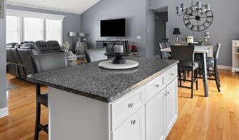 12 Hillside Dr, Charlestown, RI 02813