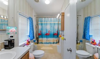 11710 SW ORANGE Ave, Arcadia, FL 34269